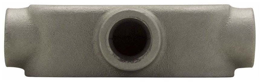 Crouse-Hinds T37 Rigid Conduit Body