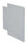 Crouse-Hinds TP1000 Switch Box Partition