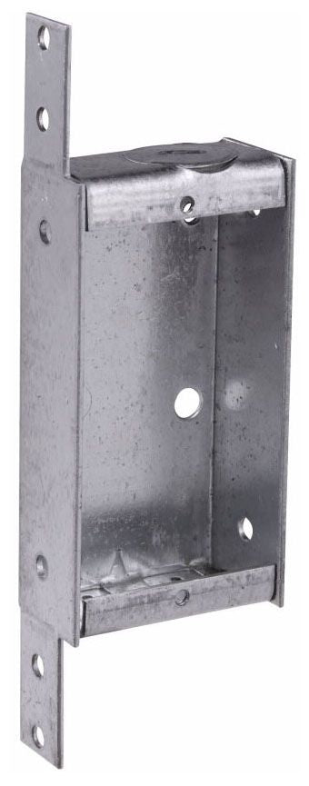 Crouse-Hinds TP101 Electrical Switch Box