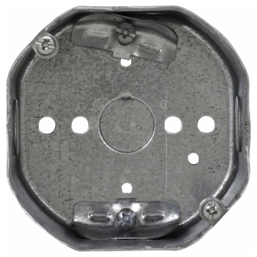 Crouse-Hinds TP316 Electrical Outlet Box