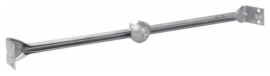 Crouse-Hinds TP356 Electrical Outlet Box Bar Hanger