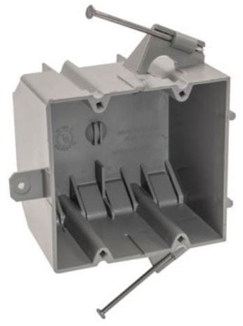 Crouse-Hinds TP3600 Electrical Switch Box