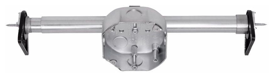 Crouse-Hinds TP379 Electrical Outlet Box