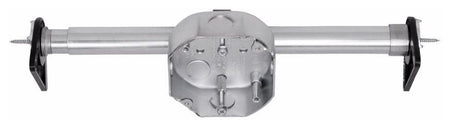 Crouse-Hinds TP379 Electrical Outlet Box