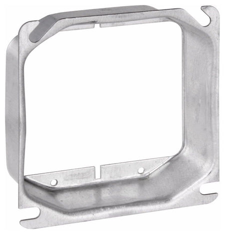 Crouse-Hinds TP540 Electrical Square Box Tile Wall Cover