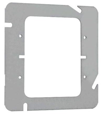 Alternate Image 1