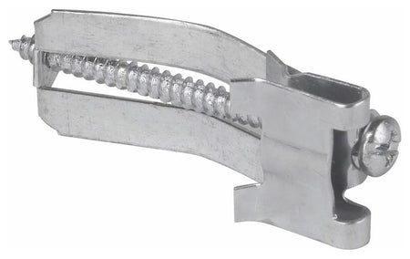 Crouse-Hinds TP651 Switch Box Clip