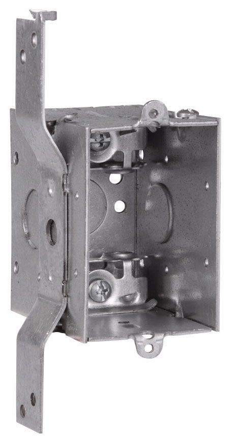 Crouse-Hinds TP670 Electrical Switch Box