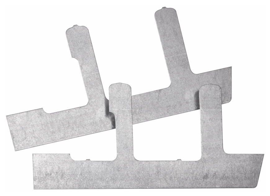 Crouse-Hinds TP708 Hold-It Switch Box Support