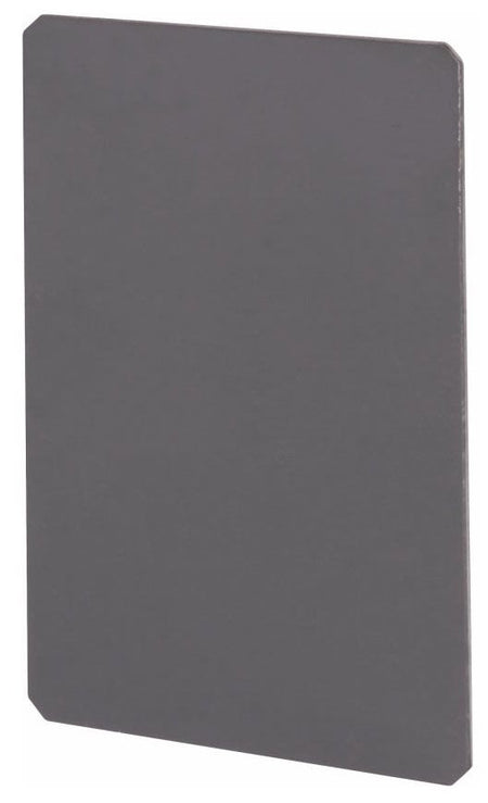 Crouse-Hinds TP820 Masonry Box Partition