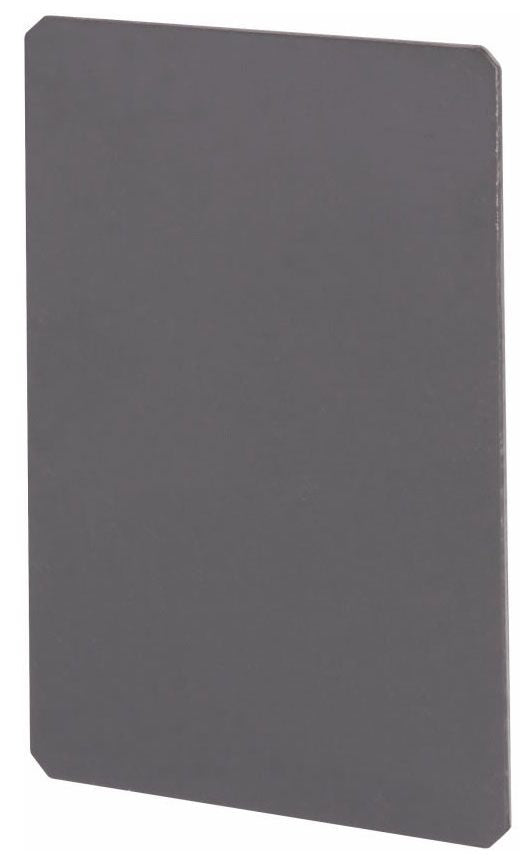 Crouse-Hinds TP821 Masonry Box Partition