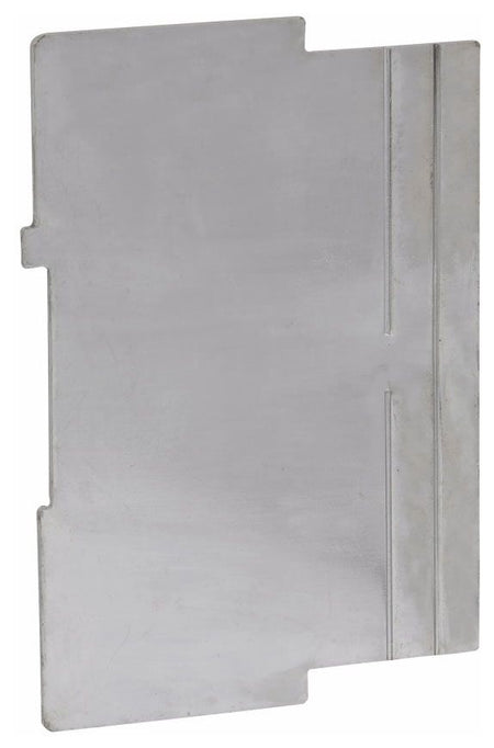 Crouse-Hinds TP860 Square Box Partition