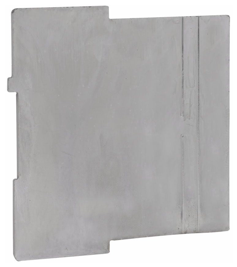 Crouse-Hinds TP861 Square Box Partition