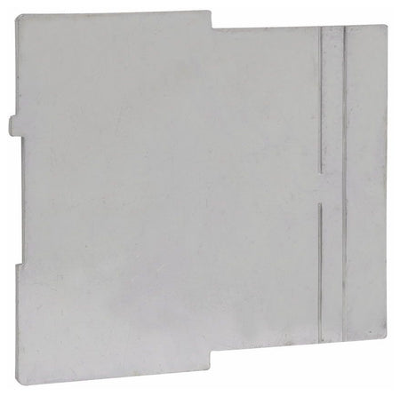 Crouse-Hinds TP863 Square Box Partition
