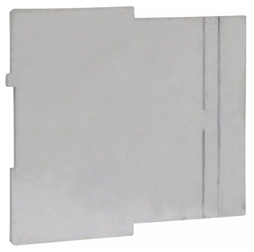Crouse-Hinds TP863 Square Box Partition
