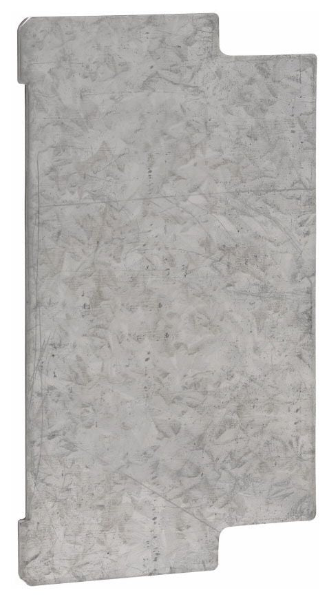 Crouse-Hinds TP876 Gang Box Partition