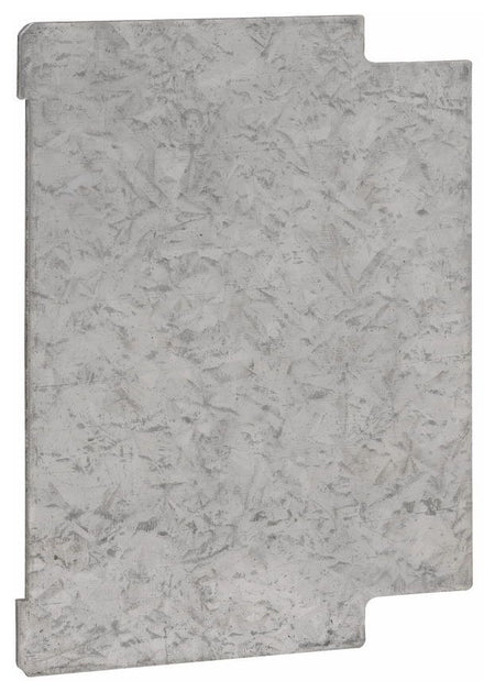 Crouse-Hinds TP877 Gang Box Partition