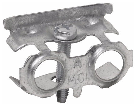 Crouse-Hinds TP900 Switch Box Clamp