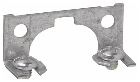 Crouse-Hinds TP902 Switch Box Mounting Ear