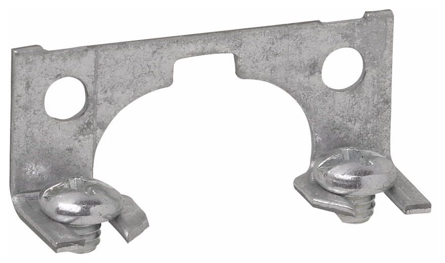 Crouse-Hinds TP902 Switch Box Mounting Ear