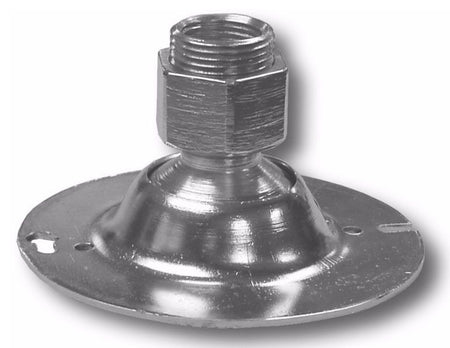 Crouse-Hinds TPRFH12 Flexible Fixture Hanger