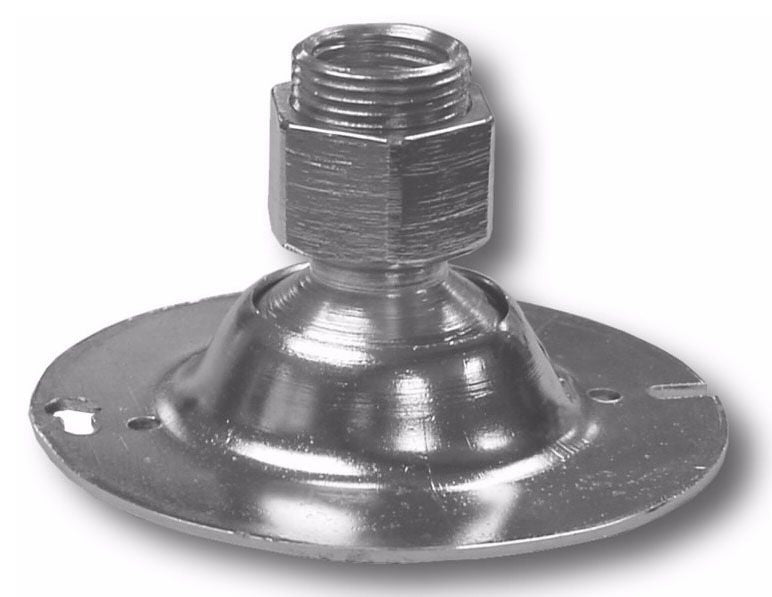 Crouse-Hinds TPRFH12 Flexible Fixture Hanger