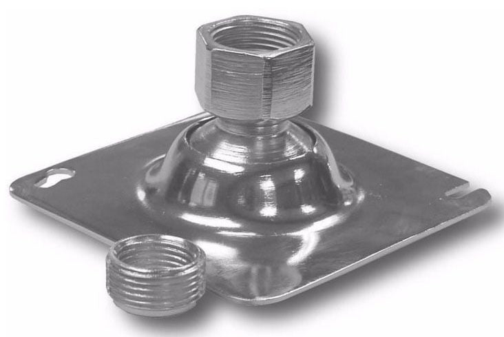 Crouse-Hinds TPSFH12 Flexible Fixture Hanger