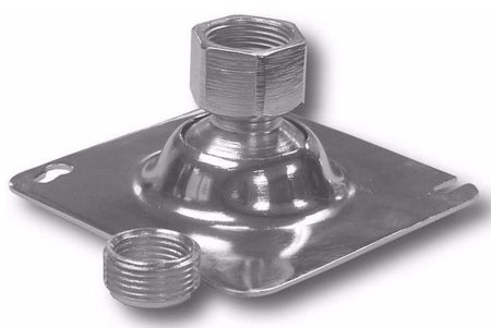 Crouse-Hinds TPSFH12 Flexible Fixture Hanger