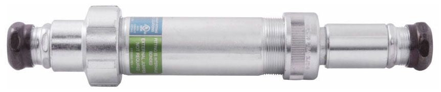 Crouse-Hinds XJG24-EMT EMT Expansion Joint