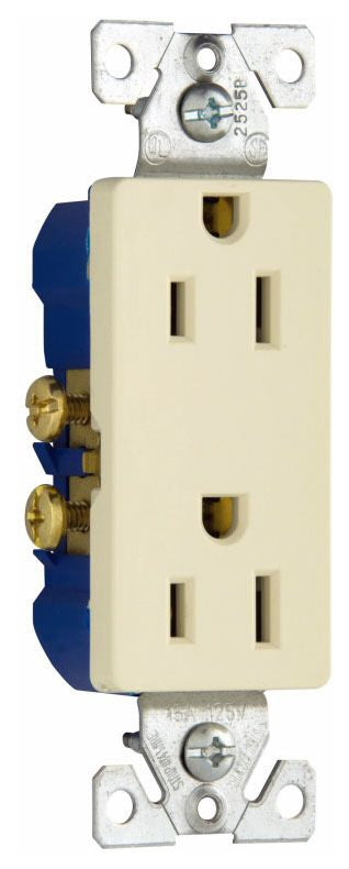 Alternate Image 2