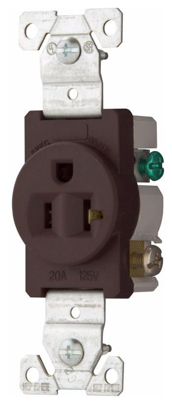Alternate Image 1