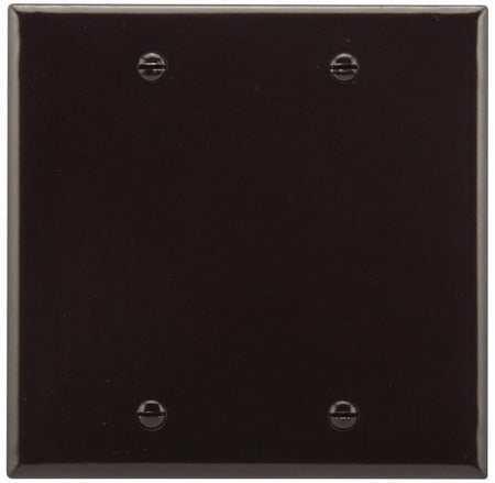 Arrow Hart 2137B-BOX Wallplate