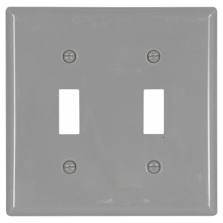 Arrow Hart 5139LA Wallplate