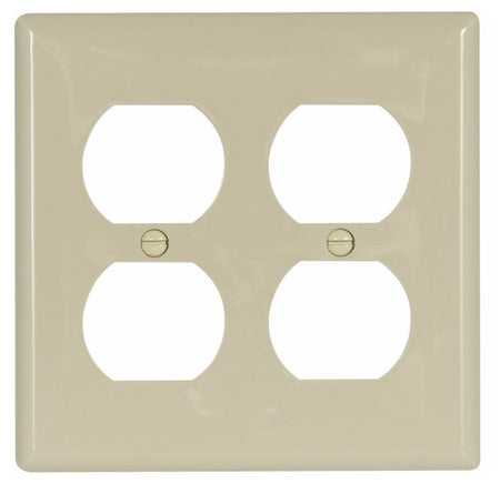 Arrow Hart 5150V-BOX Wallplate
