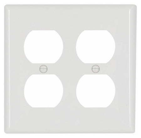 Arrow Hart 5150W-BOX Wallplate