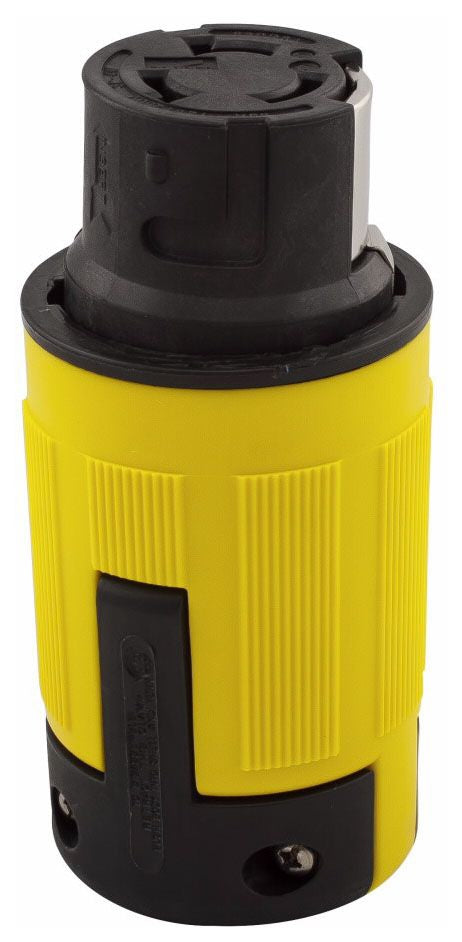 Arrow Hart 63CR64EX Locking Device Connector