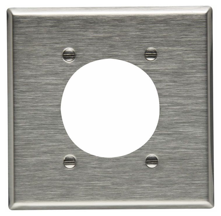 Arrow Hart 93227-BOX Wallplate