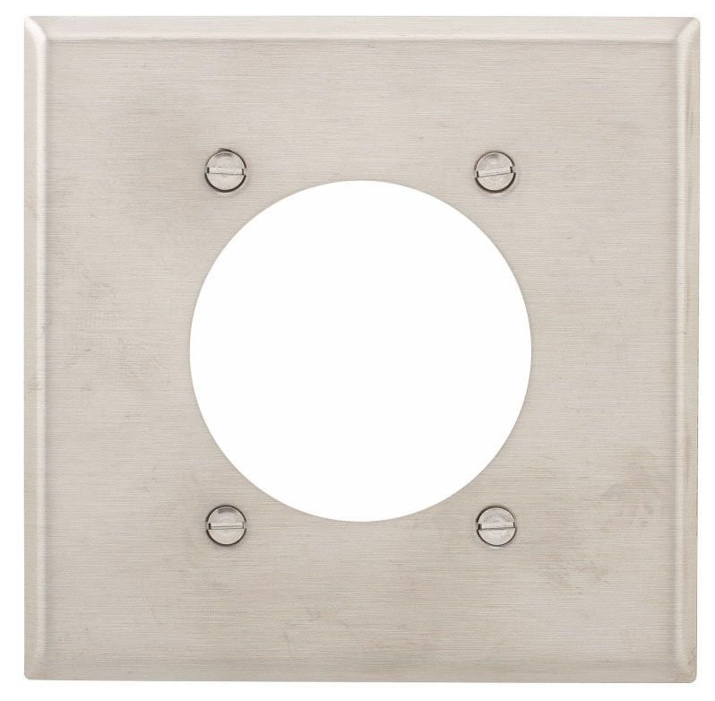 Arrow Hart 93228-BOX Wallplate