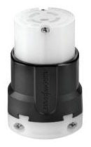 Arrow Hart AHL1420C Locking Device Connector