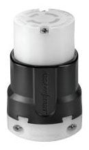Arrow Hart AHL1520C Locking Device Connector