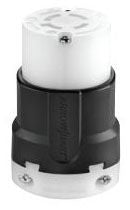 Arrow Hart AHL1620C Locking Device Connector