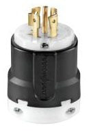 Arrow Hart AHL2120P Locking Device Plug