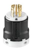 Arrow Hart AHL2130P Locking Device Plug