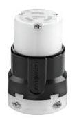 Arrow Hart AHL620C Locking Device Connector