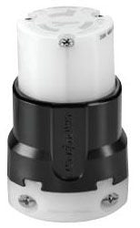 Arrow Hart AHL820C Locking Device Connector