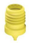 Arrow Hart BM1 Weather Protective Boot