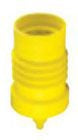 Arrow Hart BM2 Weather Protective Boot