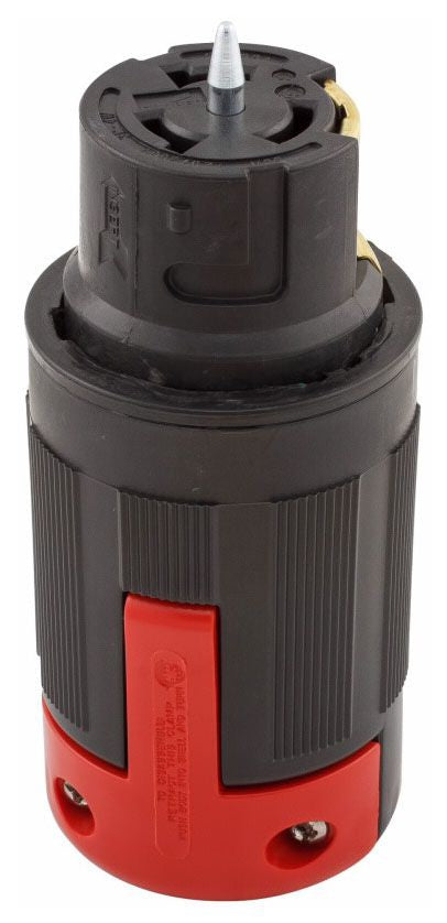 Arrow Hart CS6364EX Locking Device Connector