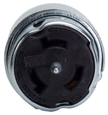 Arrow Hart CS6364 Locking Device Connector
