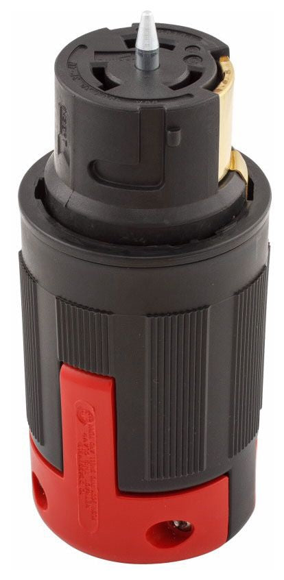 Arrow Hart CS8164EX Locking Device Connector